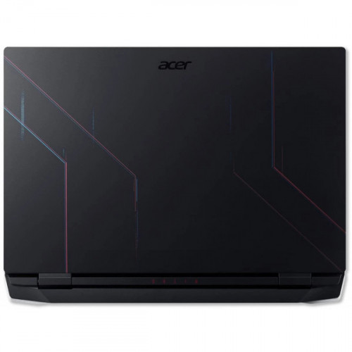 Acer Nitro 5 AN515-58 (NH.QM0EP.001)
