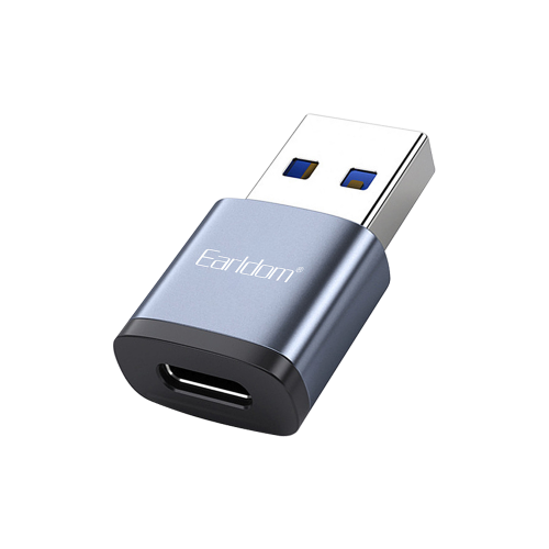 Earldom Adapter Type-C to USB 3.0 (ET-OT61)