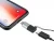 Earldom Adapter Lightning To USB-C (ET-TC17)