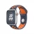 Apple Watch 38/40/41mm Blue Flame Nike Sport Band S/M (MUUT3)