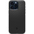 Чехол-накладка (силиконовый) Apple iPhone 15 Pro Max Spigen Core Armor Matte Black (ACS06441)