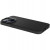 Чехол-накладка (силиконовый) Apple iPhone 15 Pro Max Spigen Core Armor Matte Black (ACS06441)