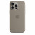 Чохол-накладка (силіконовий) для iPhone 15 Pro Max Silicone Case High Copy with MagSafe Clay