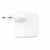 Зарядное устройство 35W Dual USB-C Port Compact Power Adapter High Copy