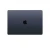 Apple MacBook Air 15" M2 Midnight 2023 (MQKW3) (Open Box)
