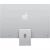 Apple iMac 24 M1 Silver 2021 (Z13K000UR)