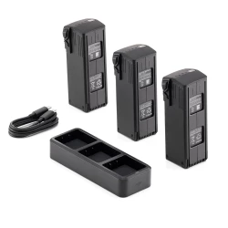 DJI Mavic 3 Enterprise Series Battery Kit (CP.EN.00000421.01)