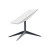 Starlink Internet Satellite Dish Kit v2 (With account)
