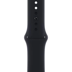 Apple Watch 44/45/46/49mm Sport Band Midnight (MKUQ3)