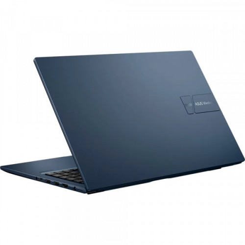 ASUS VivoBook 15 R1504ZA Quiet Blue (R1504ZA-BQ358)