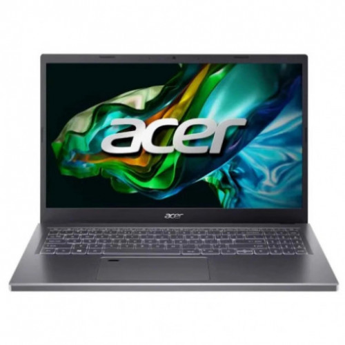 Acer Aspire 5 A515-58M Gray (NX.KHGEX.004)