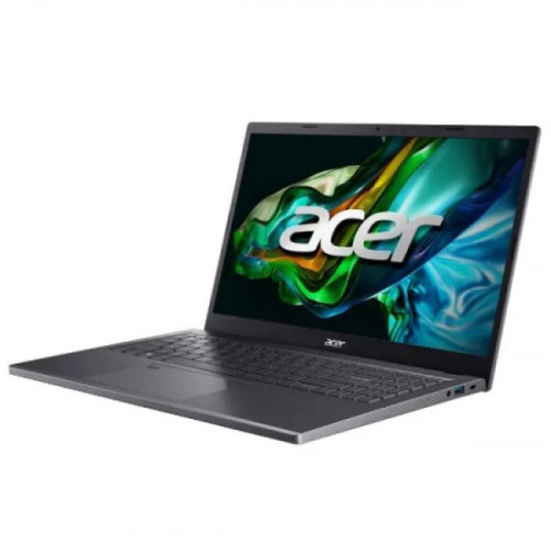 Acer Aspire 5 A515-58M Gray (NX.KHGEX.004)