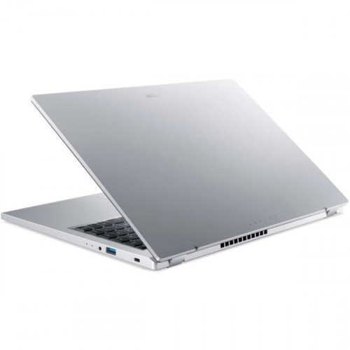 Acer Aspire 3 A315-24P-R9FC (NX.KDEEX.016)