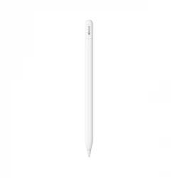 Apple Pencil USB-C (MUWA3) 2023