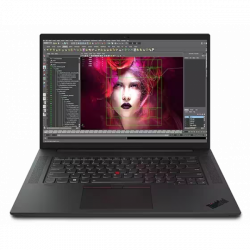 Lenovo ThinkPad P1 Gen 5 (21DDS29N00)