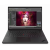 Lenovo ThinkPad P1 Gen 5 (21DDS29N00)