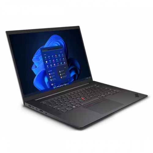 Lenovo ThinkPad P1 Gen 5 (21DDS29N00)
