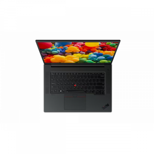 Lenovo ThinkPad P1 Gen 5 (21DDS29N00)