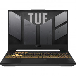 ASUS TUF Gaming F15 FX507ZI (FX507ZI-F15.I74070)