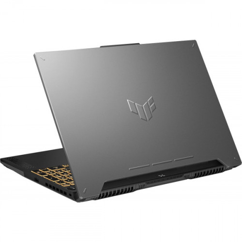 ASUS TUF Gaming F15 FX507ZI (FX507ZI-F15.I74070)