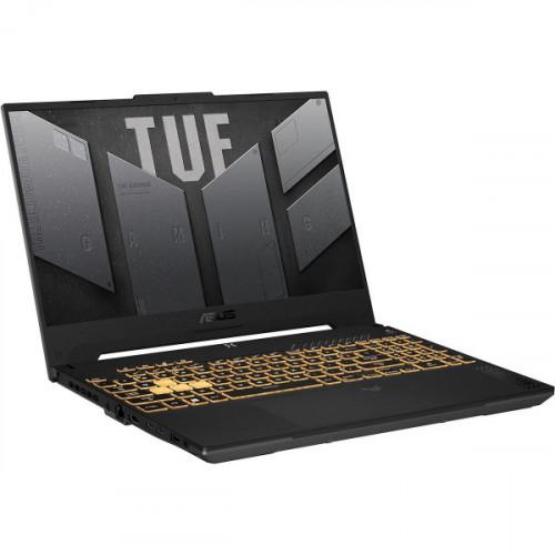 ASUS TUF Gaming F15 FX507ZI (FX507ZI-F15.I74070)