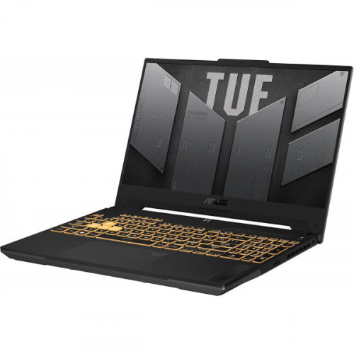 ASUS TUF Gaming F15 FX507ZI (FX507ZI-F15.I74070)