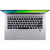 Acer Swift 1 SF114-34-P4JS (NX.A77EV.009)