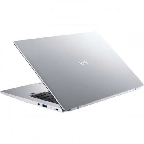 Acer Swift 1 SF114-34-P4JS (NX.A77EV.009)