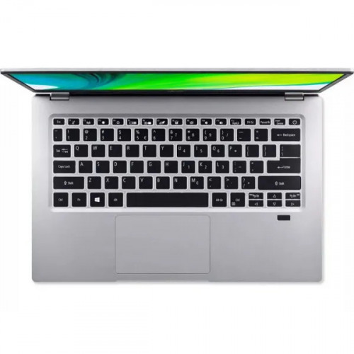 Acer Swift 1 SF114-34-P4JS (NX.A77EV.009)