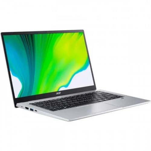 Acer Swift 1 SF114-34-P4JS (NX.A77EV.009)