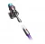 Пылесос Dyson Gen5 Detect Absolute Nickel/Purple (446989-01)
