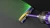 Пылесос Dyson Gen5 Detect Absolute Nickel/Purple (446989-01)