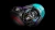 Пылесос Dyson Gen5 Detect Absolute Nickel/Purple (446989-01)
