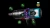 Пылесос Dyson Gen5 Detect Absolute Nickel/Purple (446989-01)