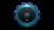 Пылесос Dyson Gen5 Detect Absolute Nickel/Purple (446989-01)