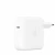 Apple 70W USB-C Power Adapter (MQLN3)