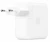 Apple 70W USB-C Power Adapter (MQLN3)