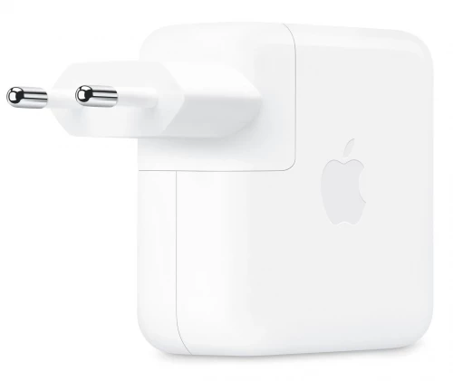 Apple 70W USB-C Power Adapter (MQLN3)