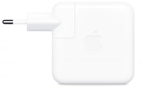 Apple 70W USB-C Power Adapter (MQLN3)