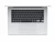 Apple MacBook Air 15" M2 Silver 2023 (Z18P000PX, Z18P000TJ)