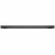 Apple MacBook Pro 14" Space Black Late 2023 (Z1AU002AJ)