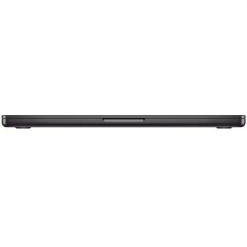 Apple MacBook Pro 14" Space Black Late 2023 (Z1AU0029V)