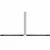 Apple MacBook Pro 16" Space Black Late 2023 (Z1AF001A7)