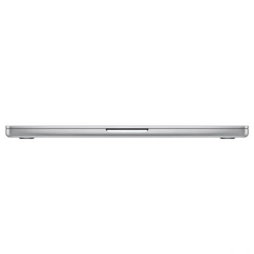 Apple MacBook Pro 14" Silver 2023 (Z17K002MC)