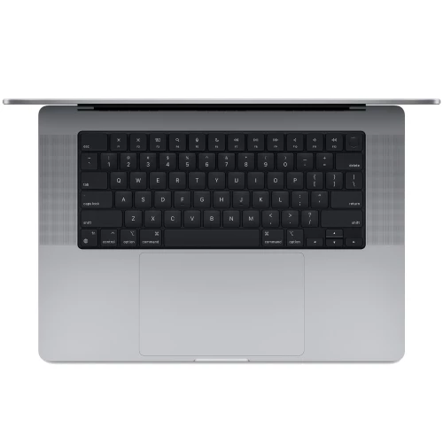 Apple MacBook Pro 16" Space Gray 2023 (Z1740017J)