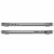 Apple MacBook Pro 16" Space Gray 2023 (Z174001BJ)