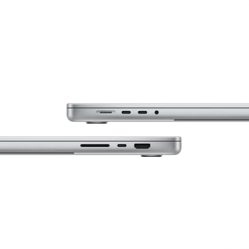 Apple MacBook Pro 16" Silver Late 2023 (Z1AJ0018X)