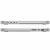 Apple MacBook Pro 16" Silver 2023 (Z1770019H)