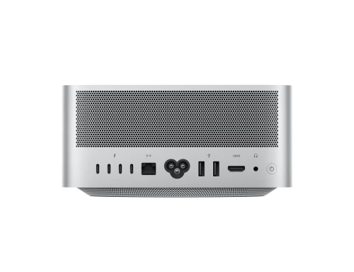 Apple Mac Studio (Z14J000H7)