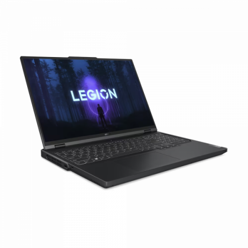 Lenovo Legion Pro 5 16IRX8 (82WK00M7US)